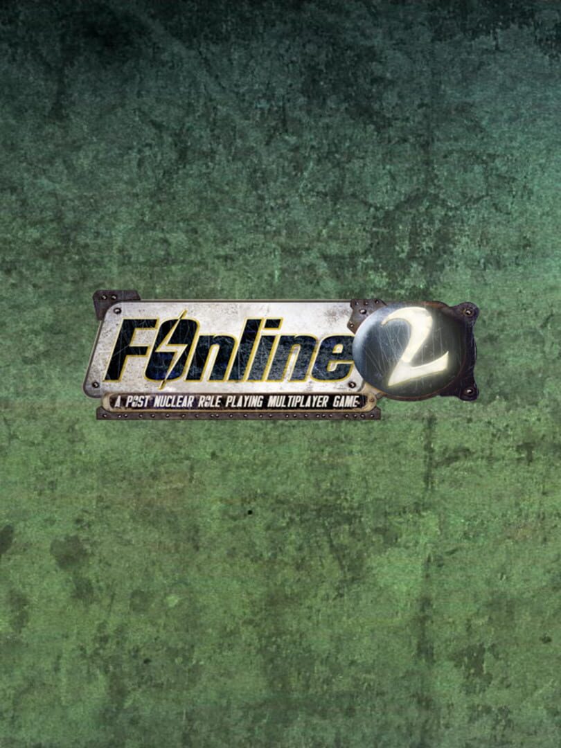 FOnline 2 (2013)