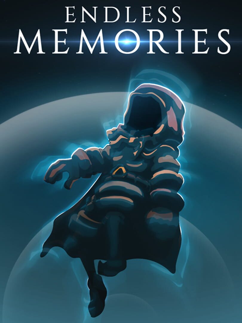 Endless Memories (2020)