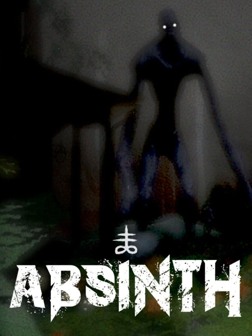 Absinth (2020)