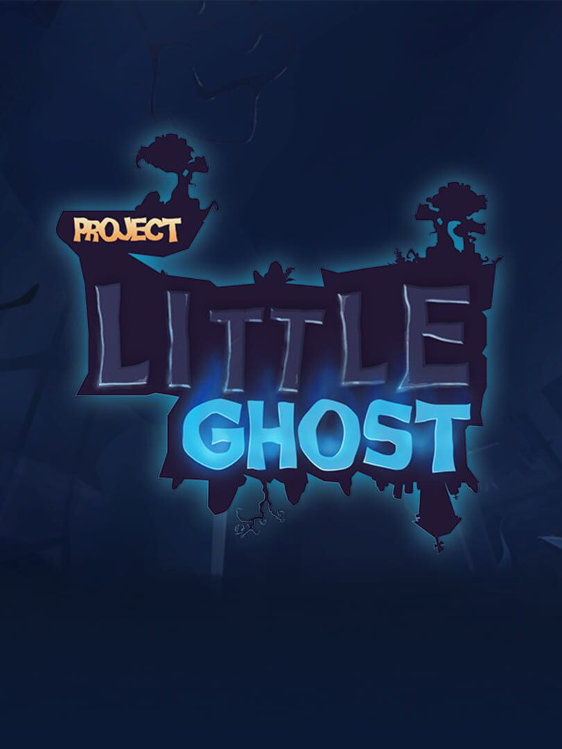 Little Ghost Project (2026)