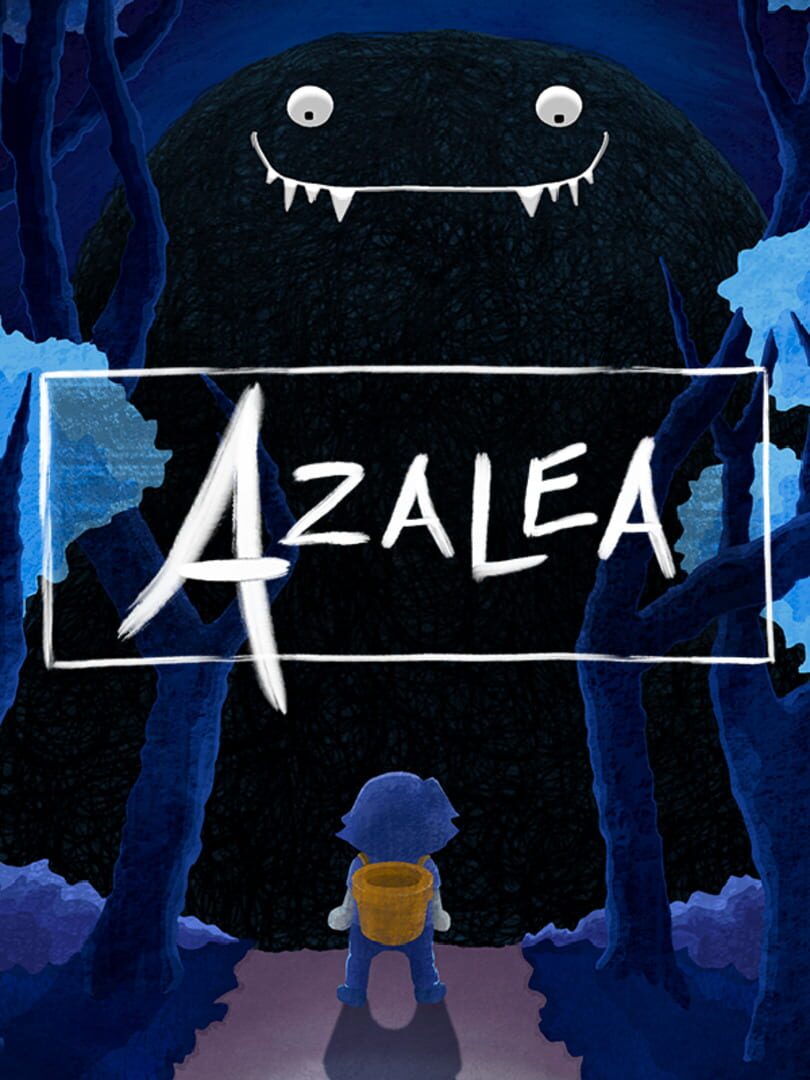 Azalea (2020)