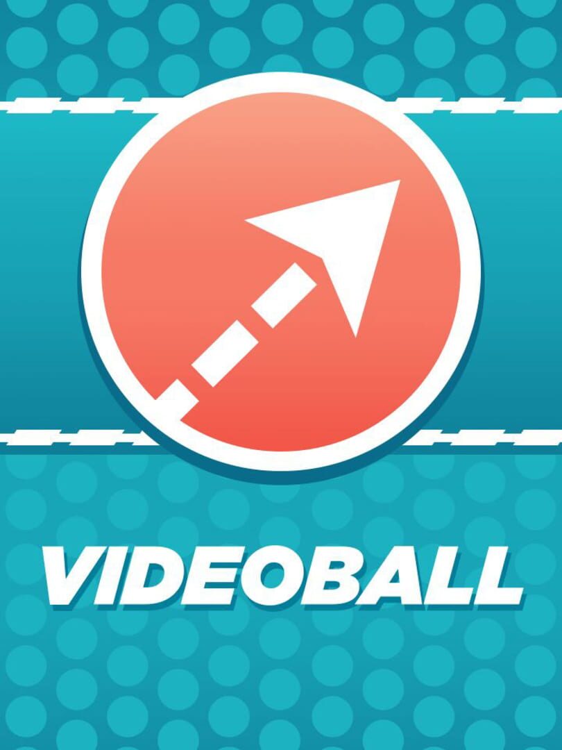 VideoBall (2016)