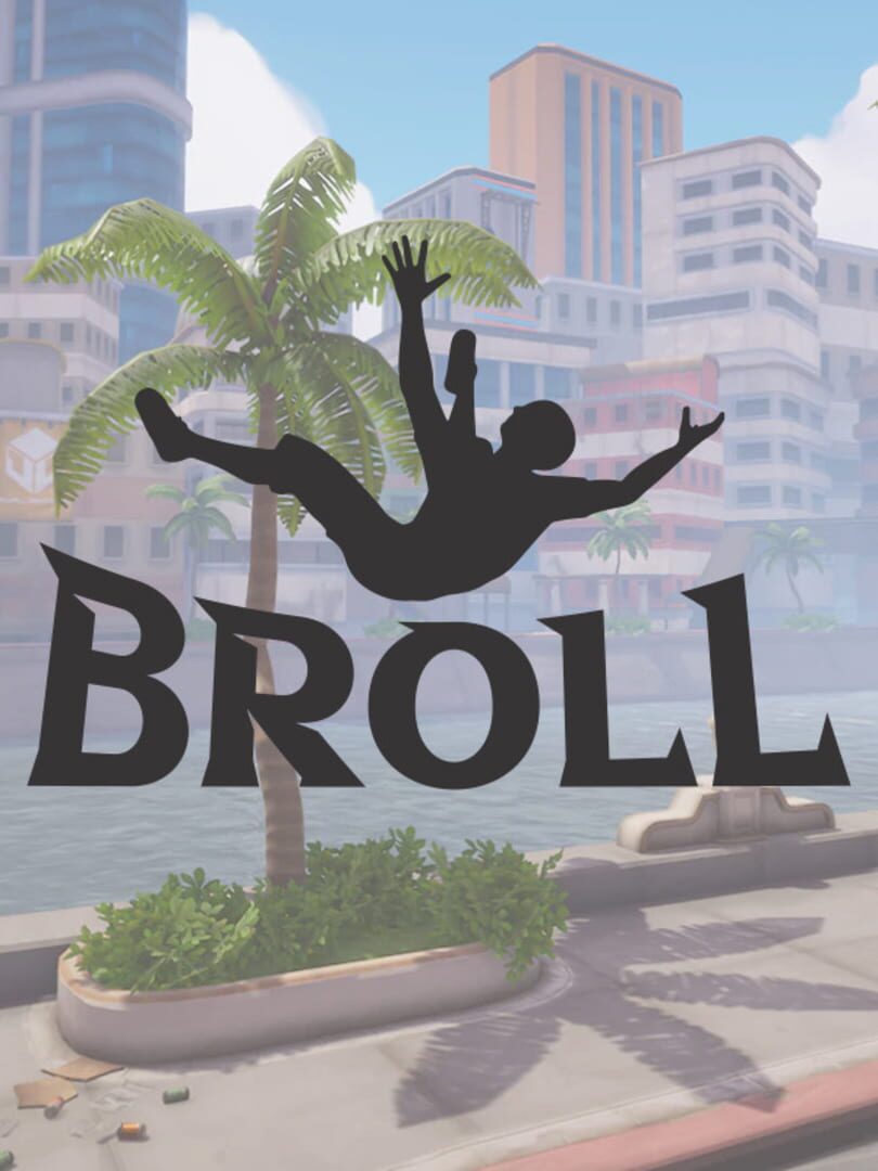 Broll (2020)