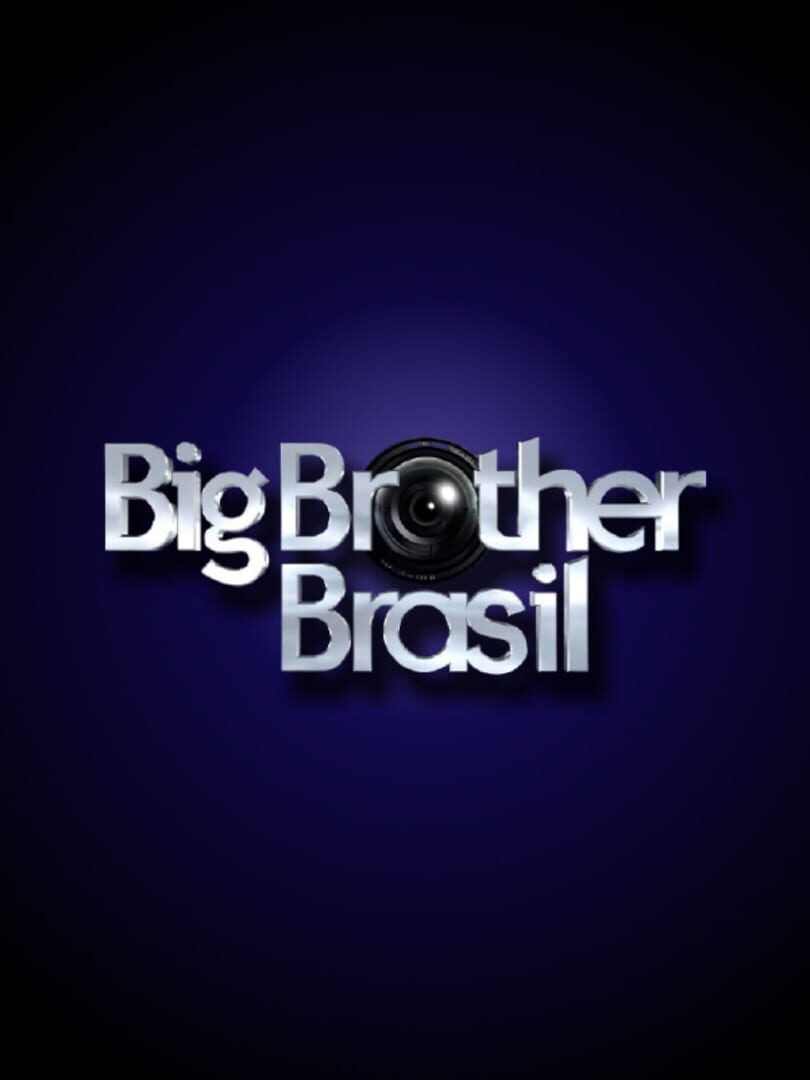 Big Brother Brasil (2002)