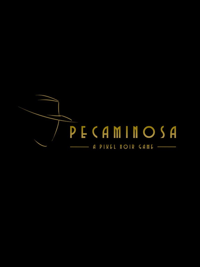 Pecaminosa