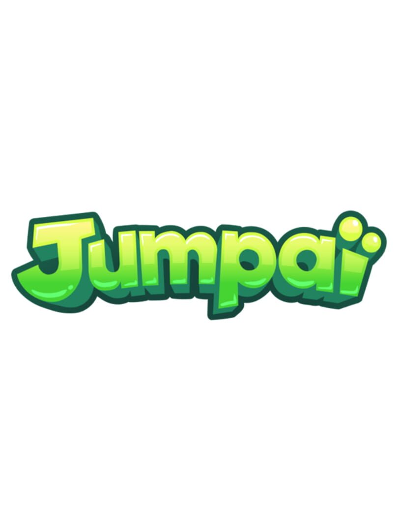 Jumpai: The Social Platformer (2018)