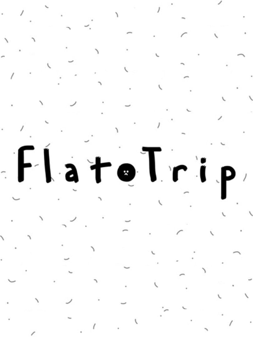 Flat Trip (2020)