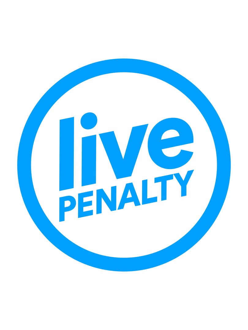 Live Penalty (2020)