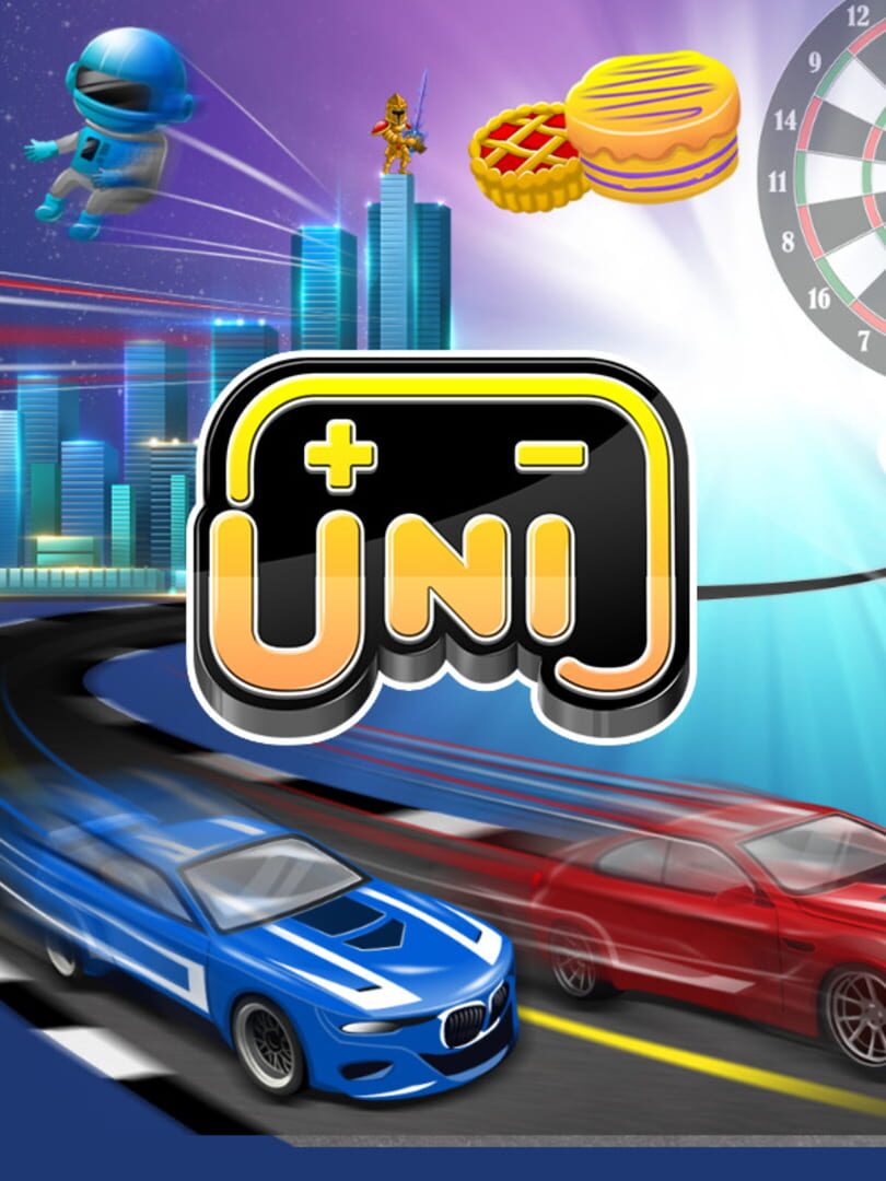 Uni