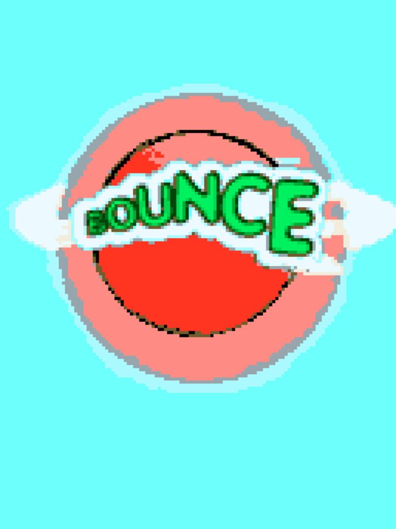 Bounce (2001)