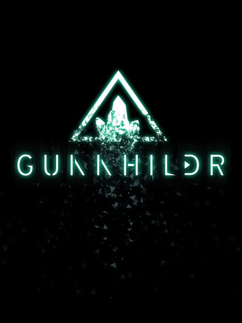 Gunnhildr (2020)