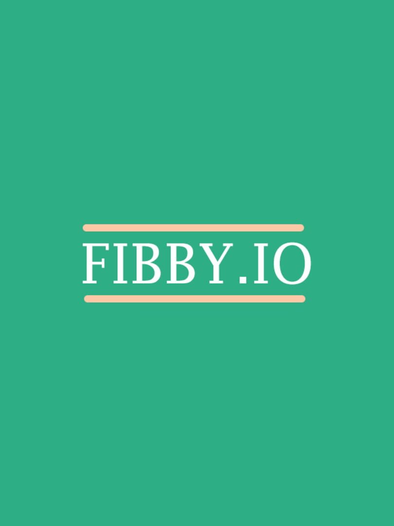 Fibby.io (2020)