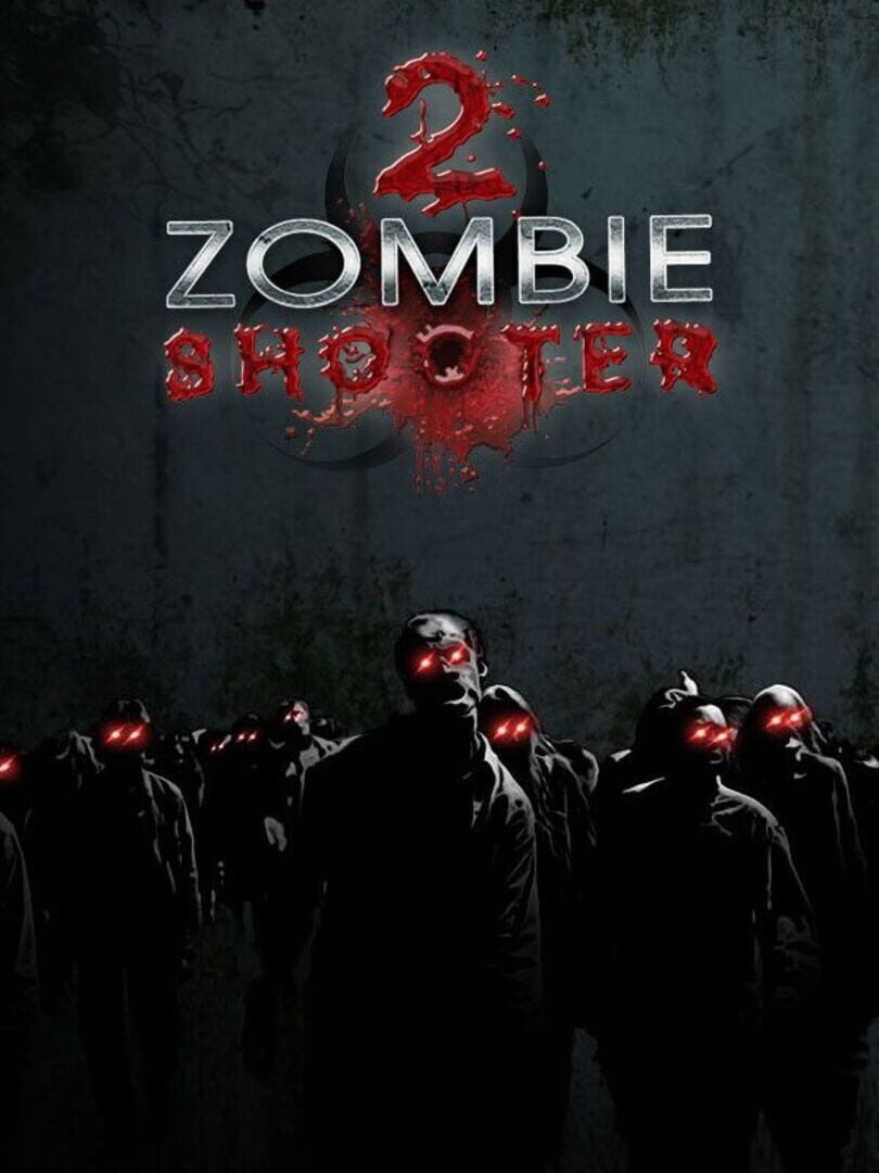 Zombie Shooter 2 (2009)