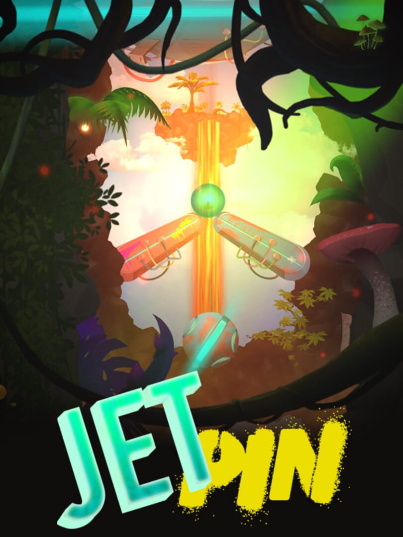 jetPin