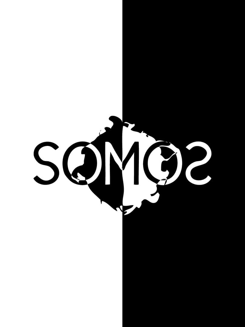 Somos (2018)