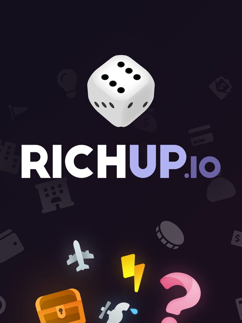 Richup.io (2020)