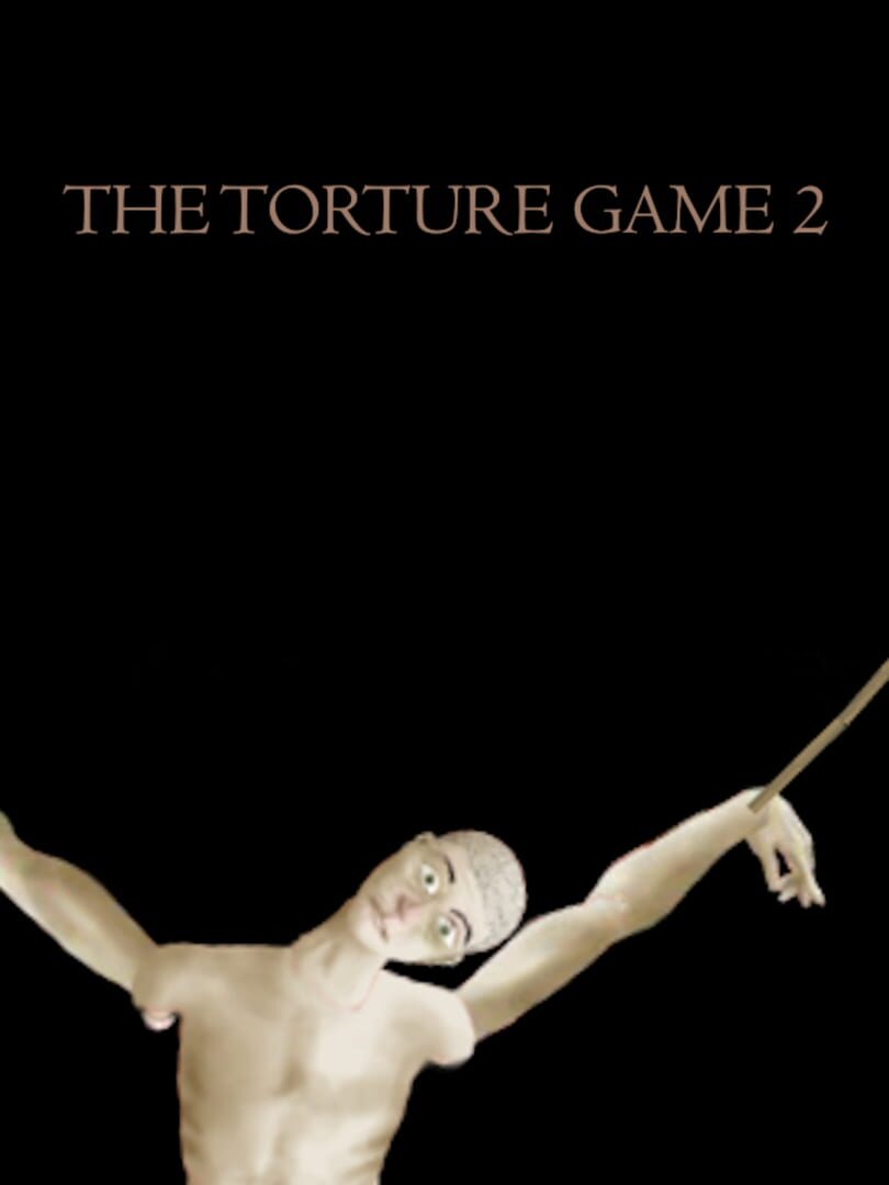 Игра The Torture Game 2 (2008). Дата выхода, трейлеры, системные  требования, список переводов, скриншоты, арты, новости, рейтинг, отзывы,  решение проблем (устранение неисправностей), прохождение, steam id,  количество продаж.