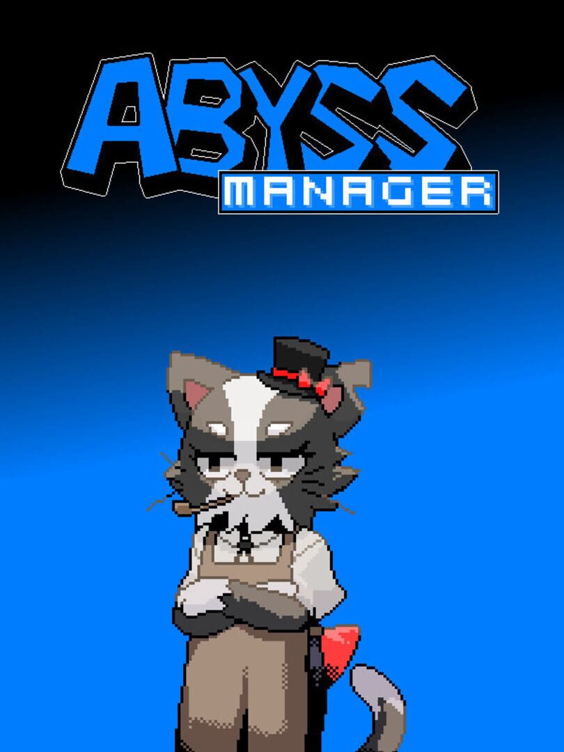 Abyss Manager (2019)