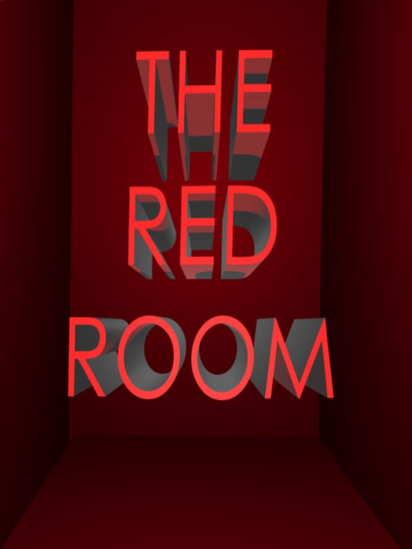 The Red Room