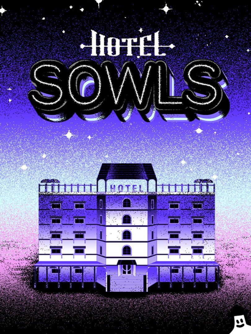 Hotel Sowls (2019)