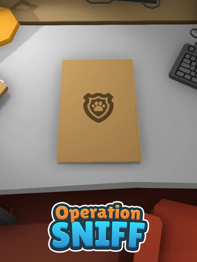 Operation Sniff