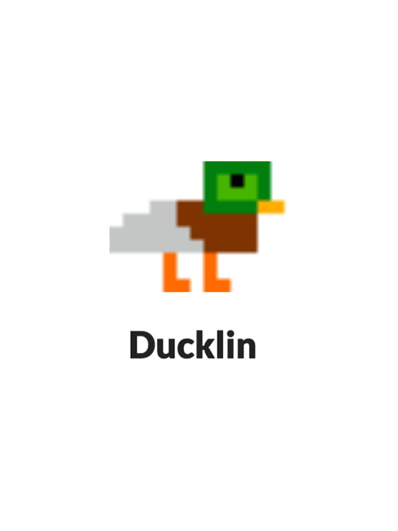 Ducklin