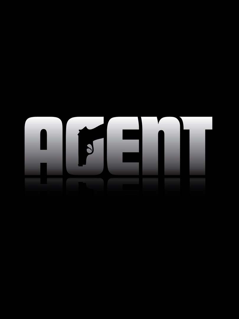 Agent Cover