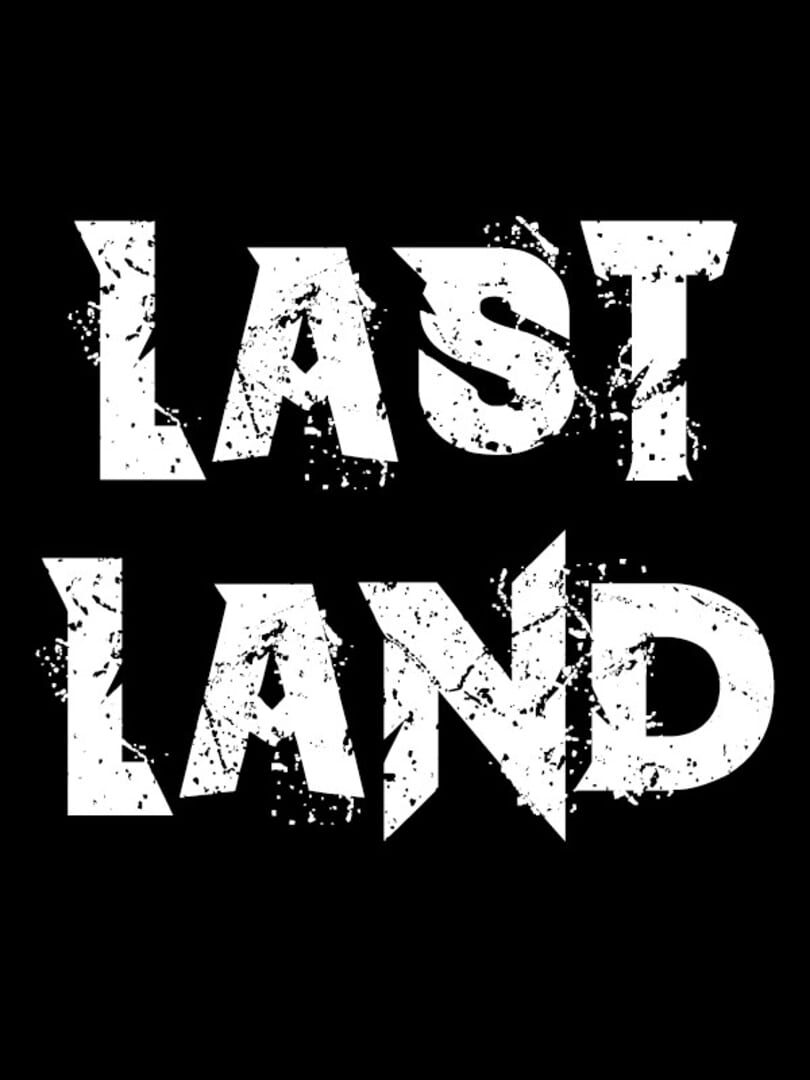 Last Land (2020)