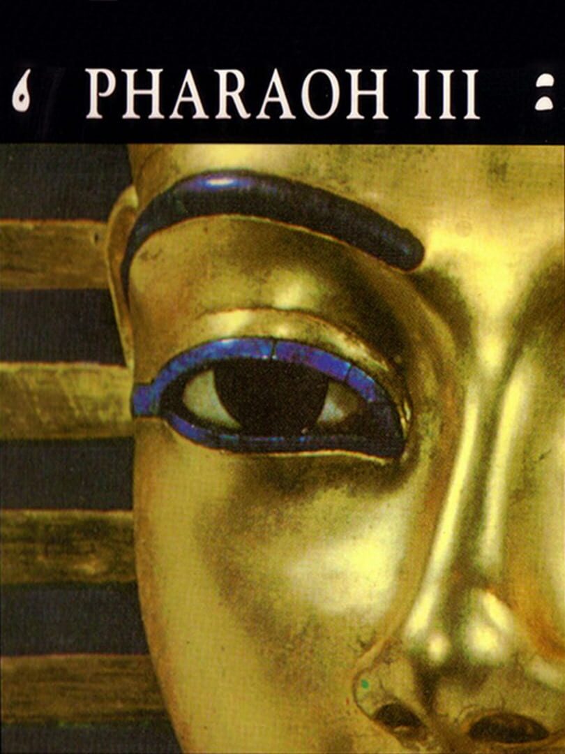 Pharaoh III