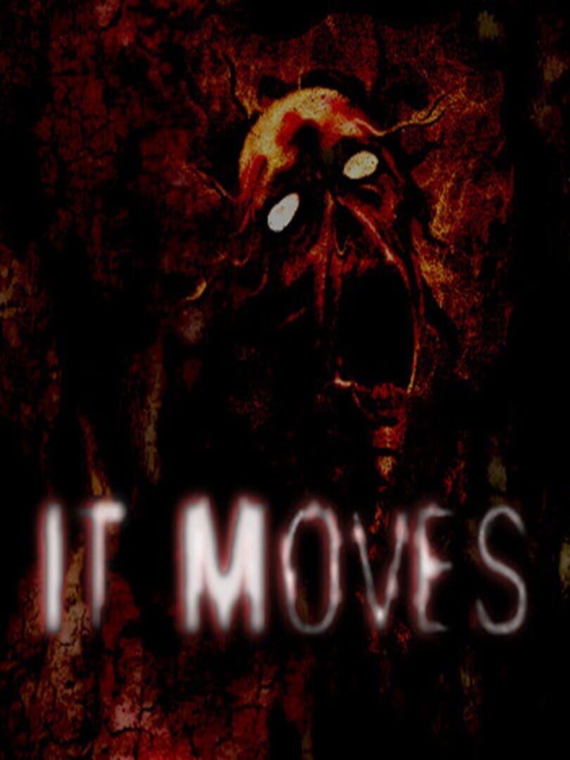 It Moves (2014)