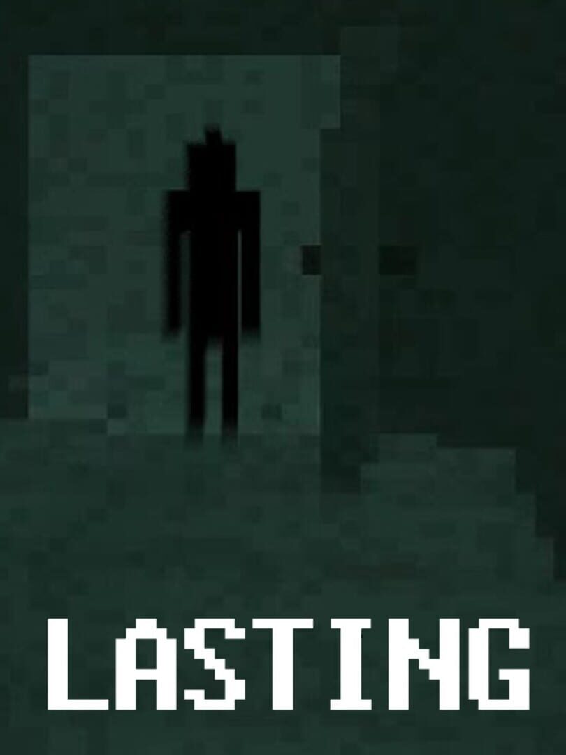 Lasting
