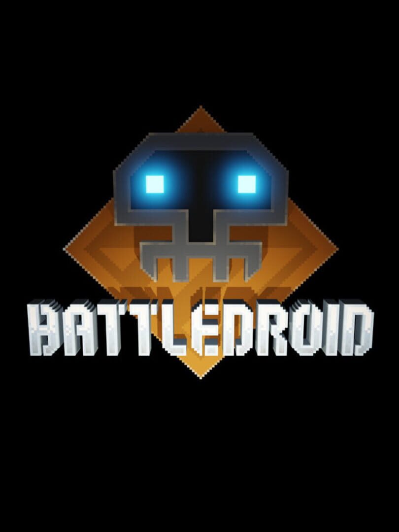 Battledroid