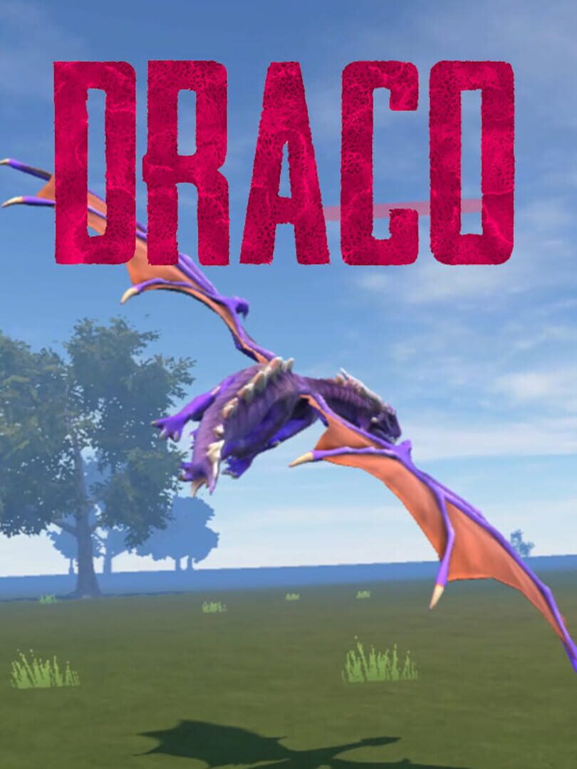 Draco