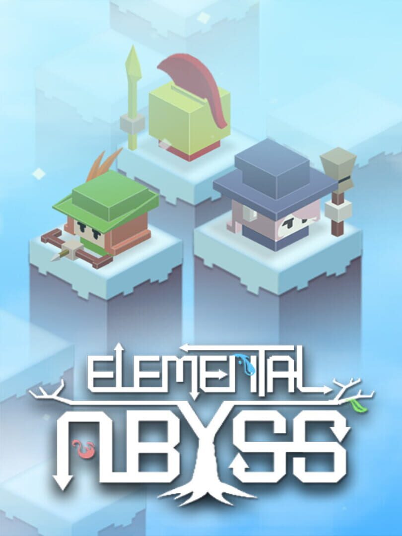 Elemental Abyss