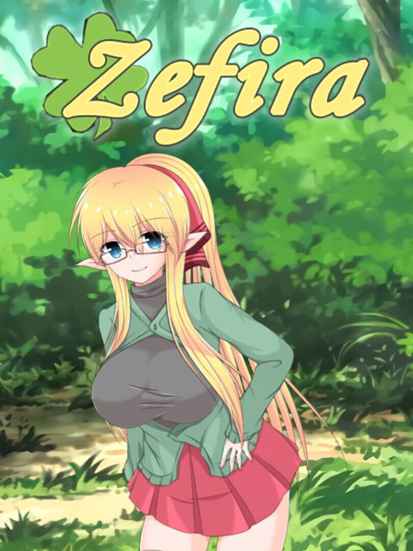 Zefira (2020)