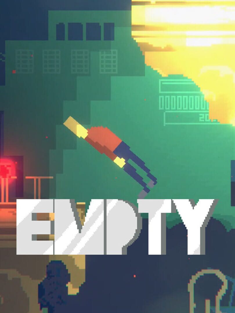 Empty