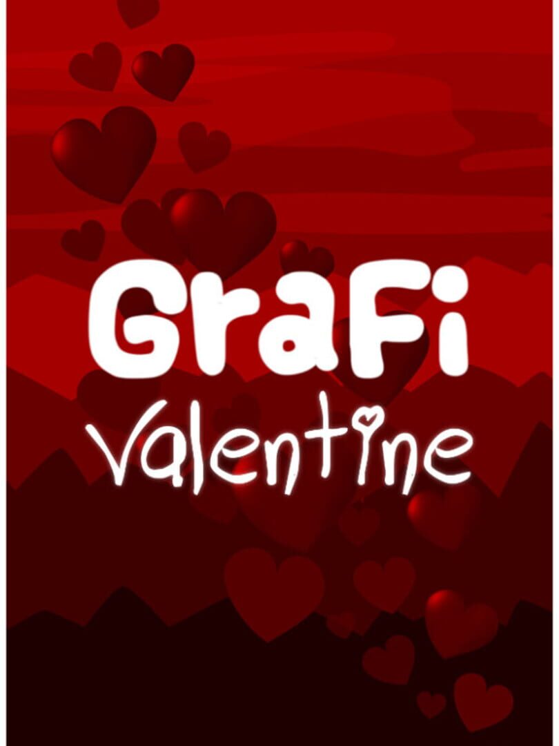GraFi Valentine
