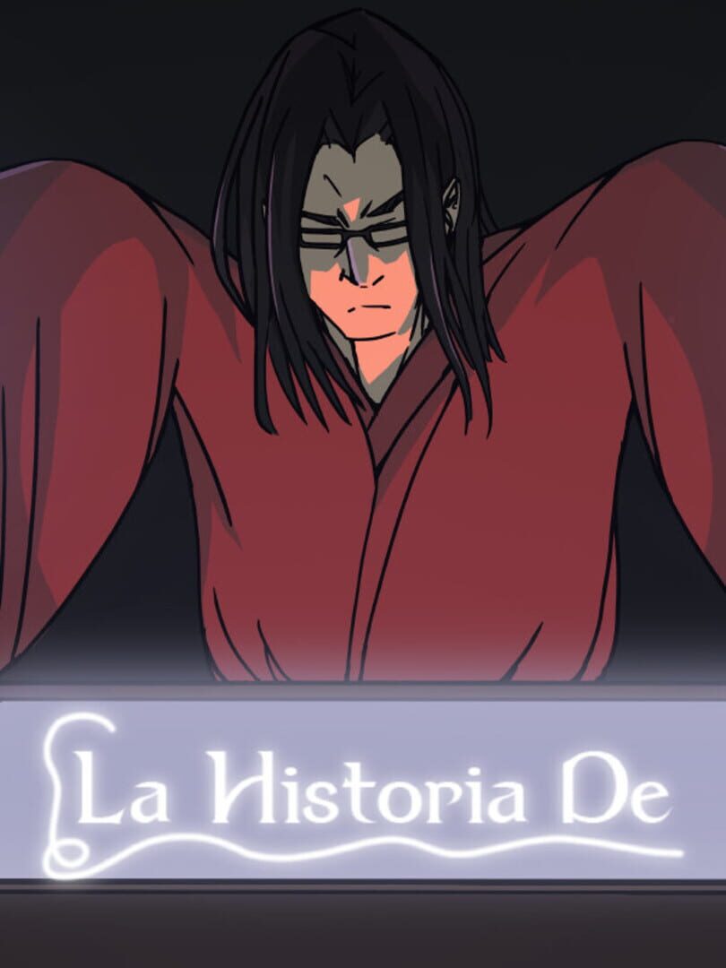 La Historia De (2020)