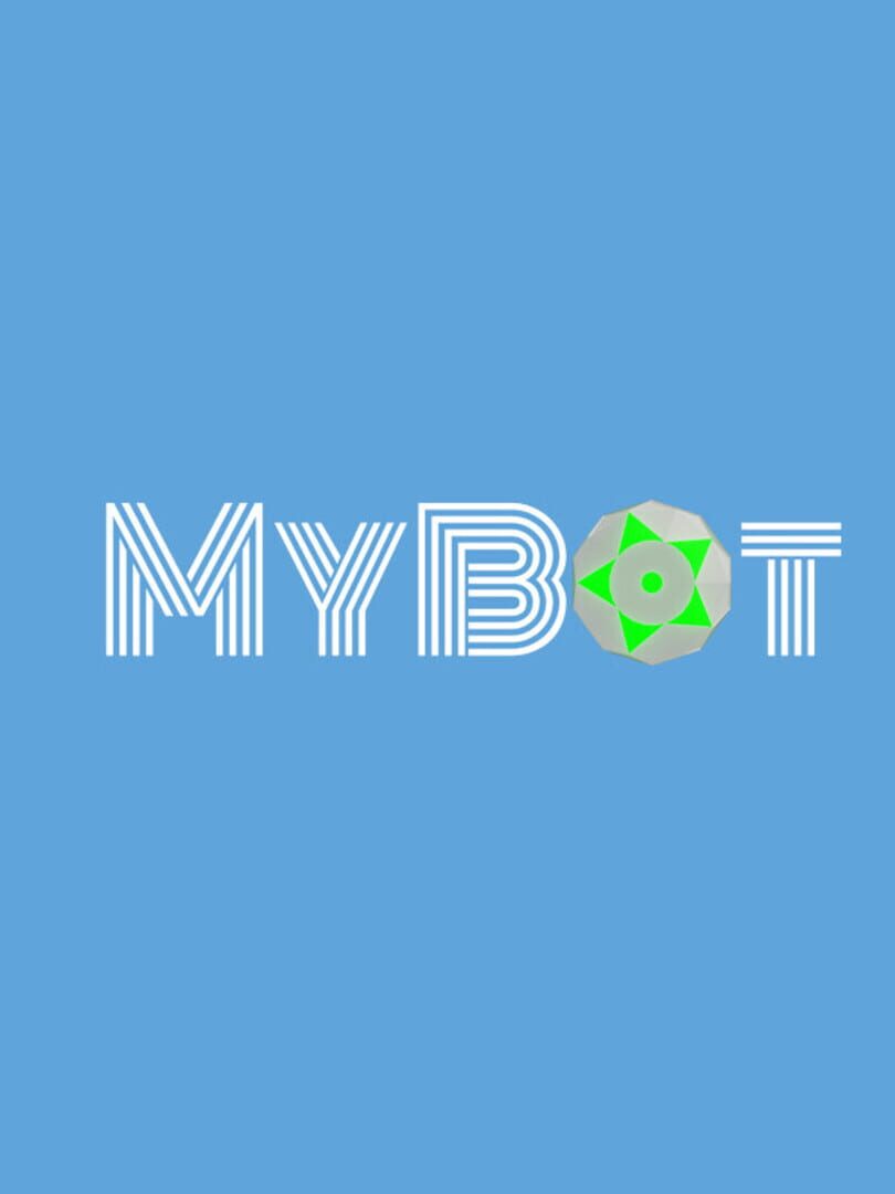 MyBot (2020)