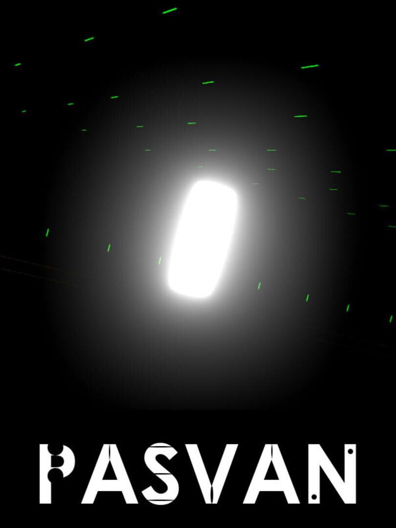 Pasvan