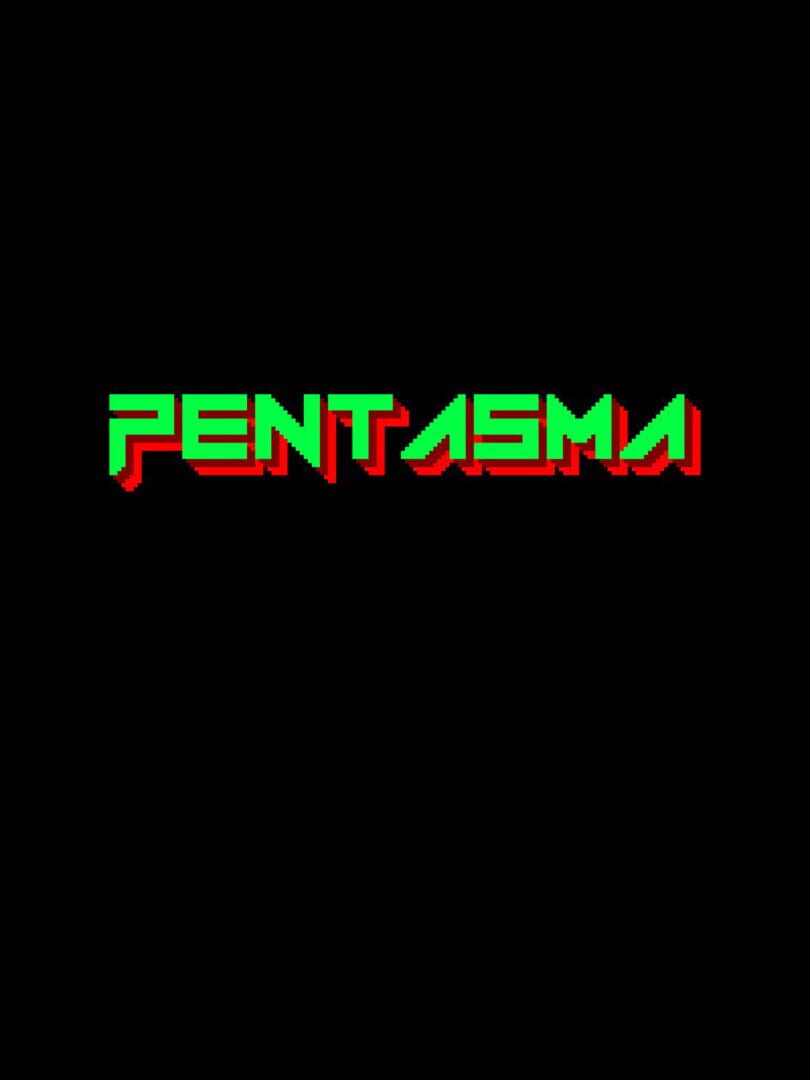 Pentasma (2020)