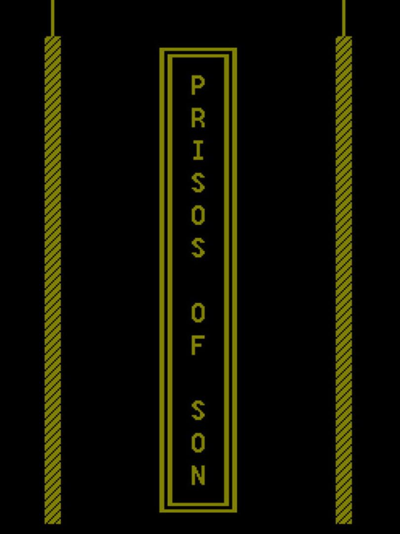 Prison of Son