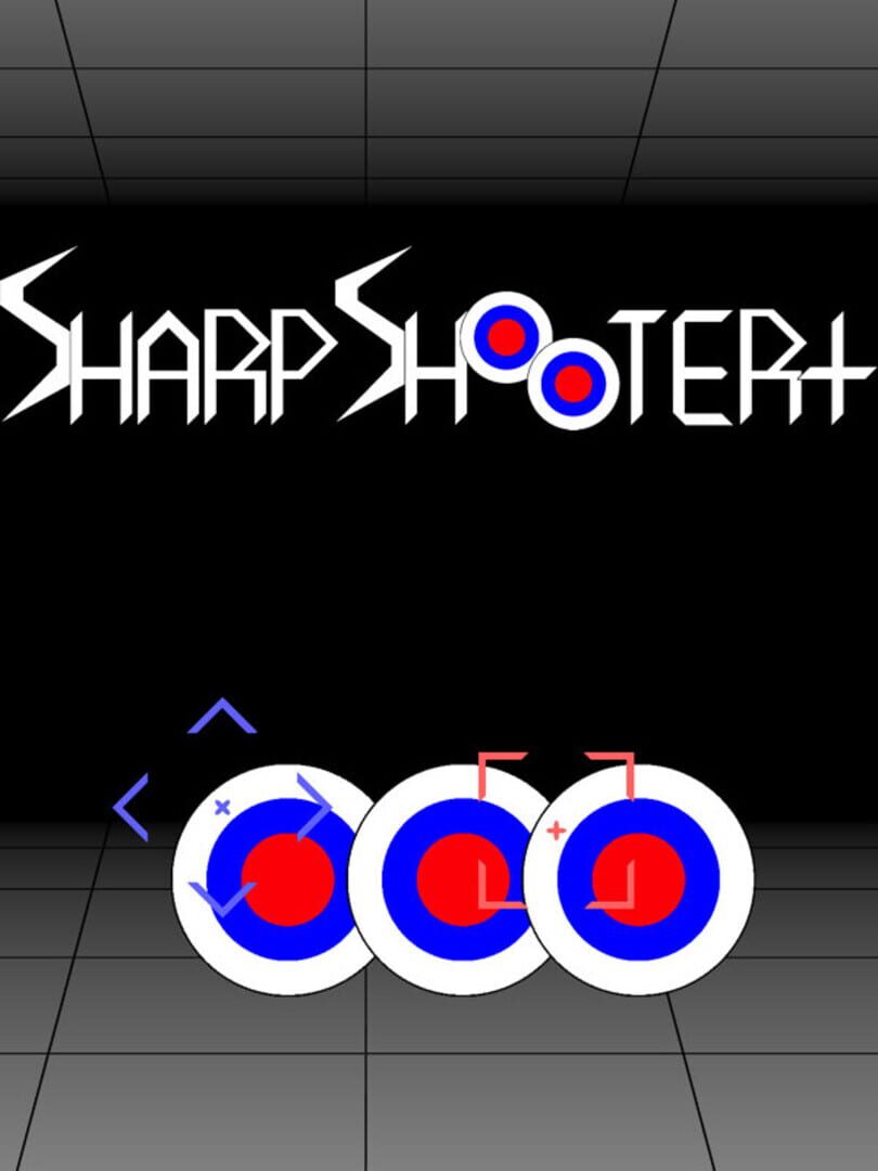 Sharpshooter Plus