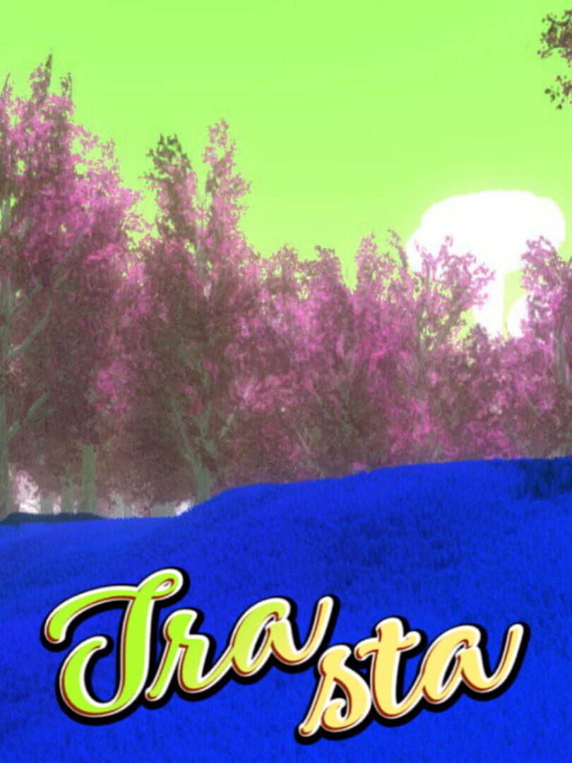 Trasta