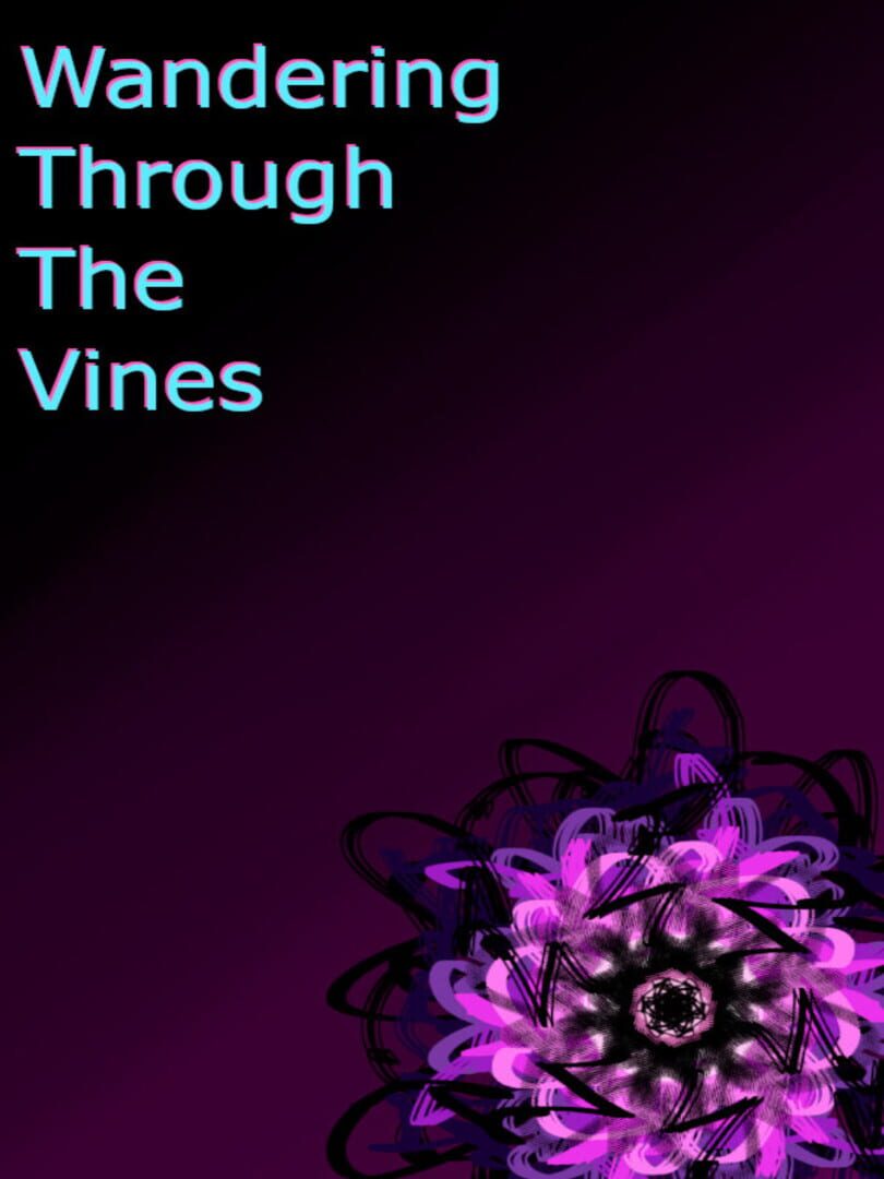 Wandering Through the Vines