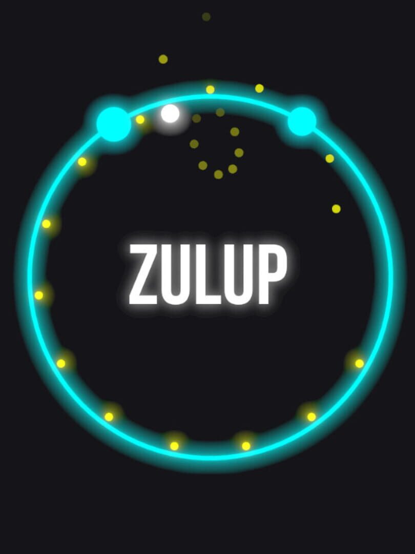 Zulup (2020)