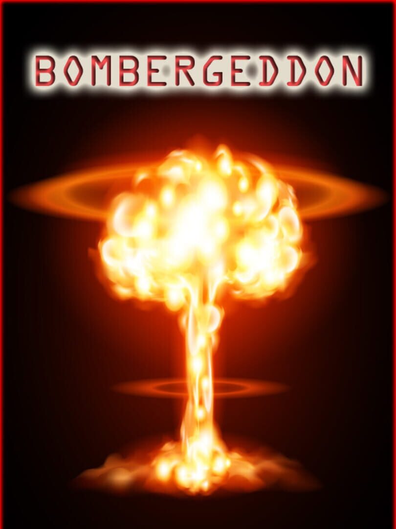 Bombergeddon (2020)