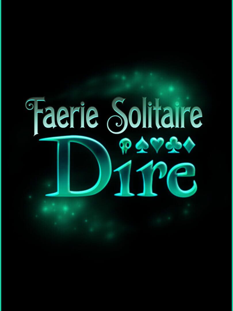 Faerie Solitaire Dire (2020)