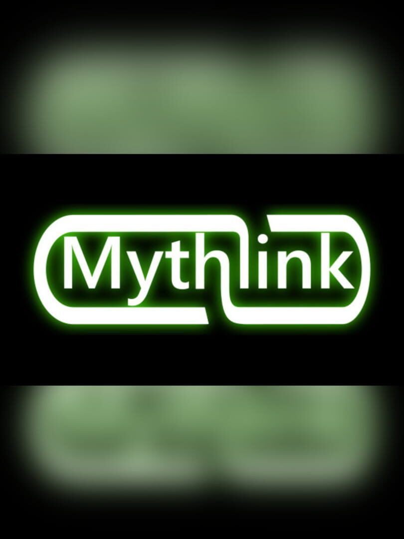 Mythlink (2021)