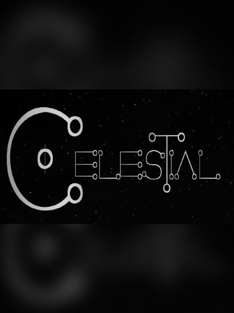 Celestial (2020)